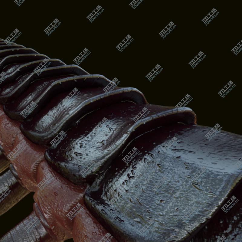 images/goods_img/202105073/3D Centipede/5.jpg
